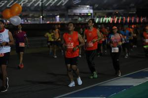 BIB: 22093, 20535, 29098
                            <button type="button" onclick="openModal(11485548)" class="btn btn-primary btn-sm float-right btn-popup" data-toggle="modal" data-target=".modal-high-quality">
                        <i class="fas fa-shopping-cart"></i> Add to Cart
                    </button>
                                            <button type="button" onclick="isThisMe(11485548, true)" class="btn btn-success btn-sm float-right btn-popup btn-isme hidden" data-toggle="tooltip" data-placement="bottom" title="นี่คือรูปของคุณใช่ไหม คลิกที่นี่เพื่อเอาเข้าอัลบั้ม">
                        <i class="fas fa-plus"></i> Add to album
                    </button>
                    <button type="button" onclick="isThisMe(11485548, false)" class="btn btn-warning btn-sm float-right btn-popup btn-isnotme hidden">
                        <i class="fas fa-ban"></i> Remove from album
                    </button>